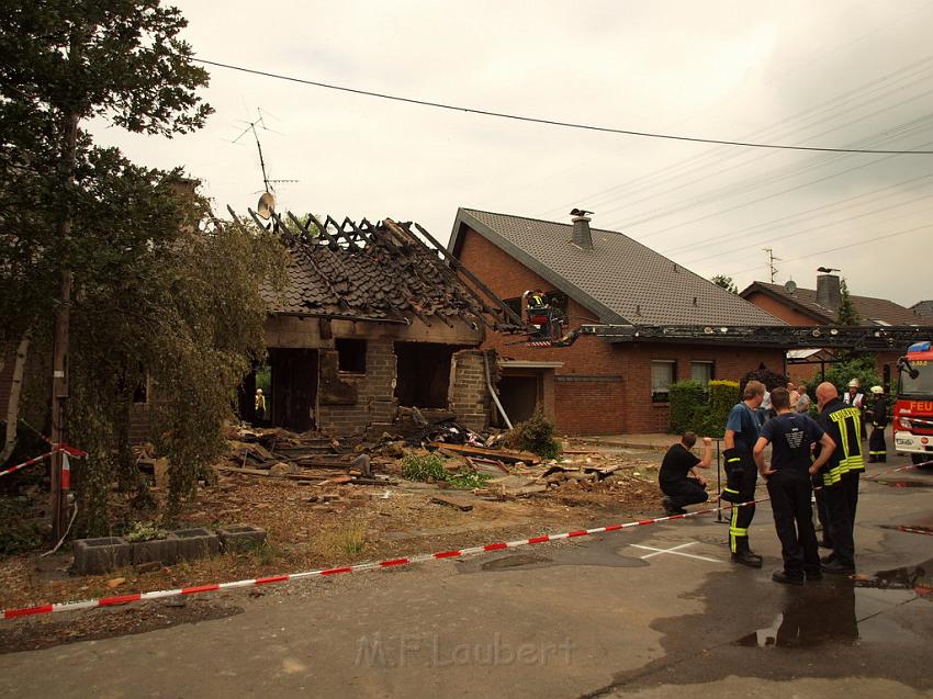 Hausexplosion Bornheim Widdig P227.JPG